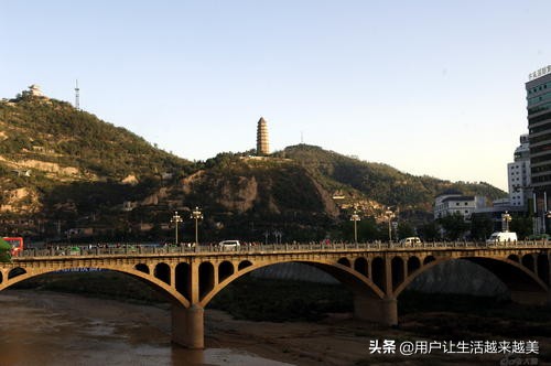 陕西是个好地方歌曲,陕西是一个很有文化底蕴的地方