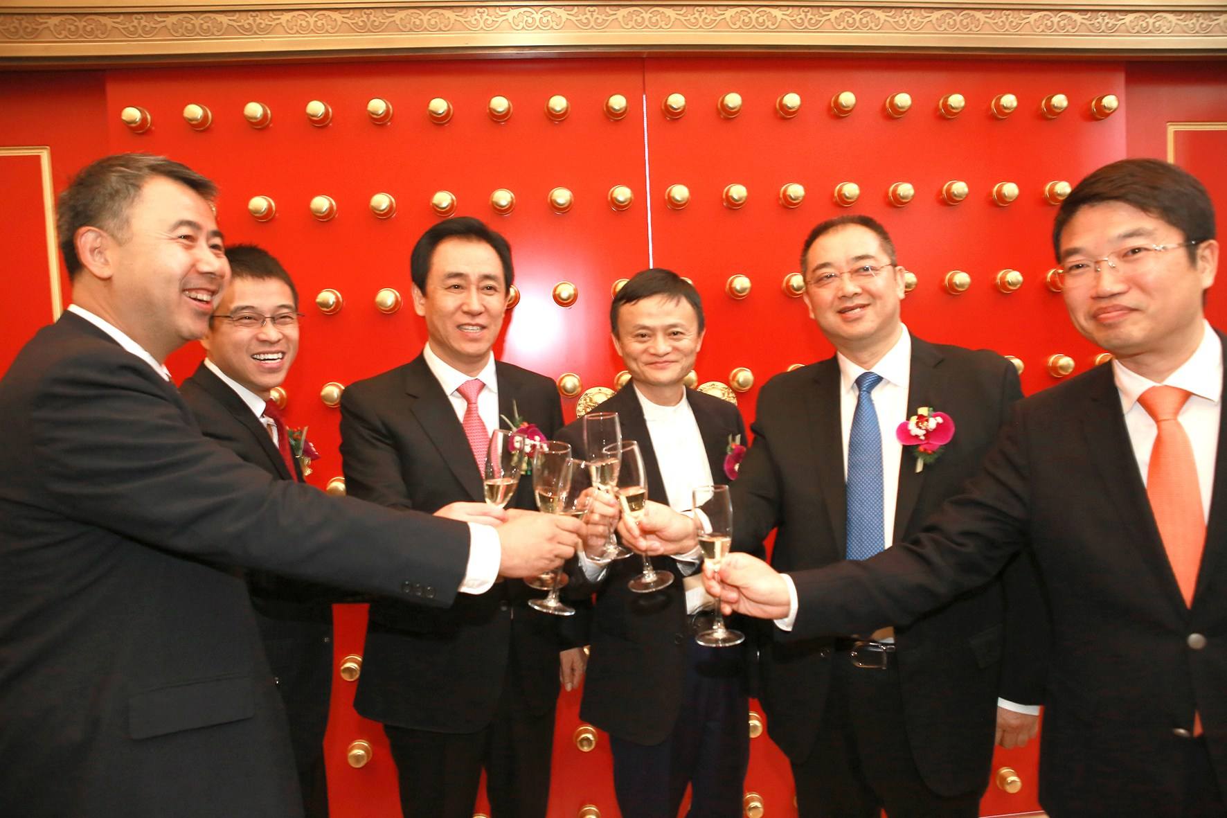 恒大足球的崛起,恒大转股最新消息