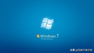 win系统文件和打印机共享,linux共享windows打印机