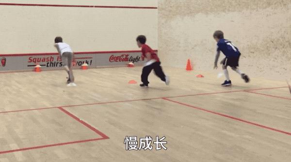 20个亲子室内运动Mark！提高孩子免疫力，才是应对病毒的关键