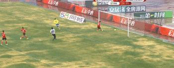 西北狼陕西队夺冠,西北狼中乙取得开门红