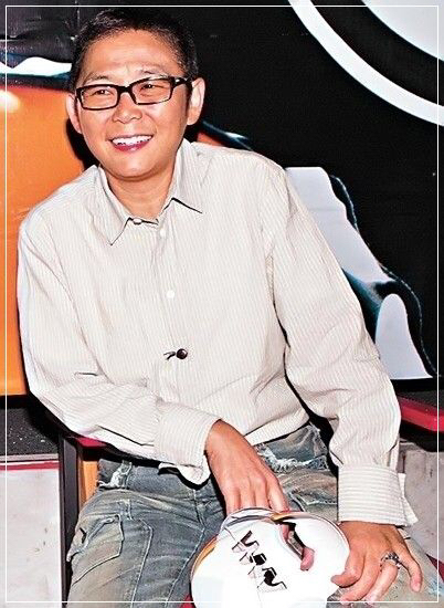 香港俞琤年轻照,香港俞琤年轻的时候