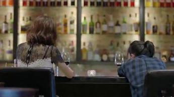 90后宝妈顺产感受,90后宝妈被老公吐槽