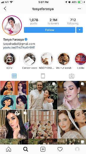 错过618还要买东西吗,错过618还能买东西吗