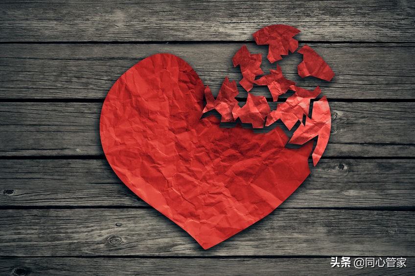 房颤室颤究竟是什么？哪个能够要人命？