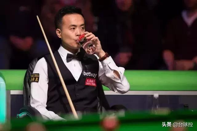 五种击球方式,十大最佳击球动作