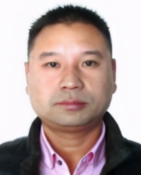 照片曝光!福州发布一批失信被执行人!看看都有谁