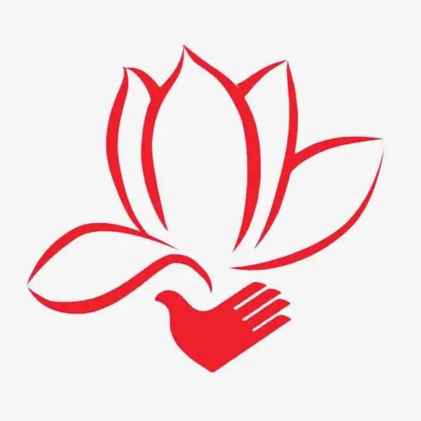 新时代文明实践志愿服务项目库,新时代文明实践志愿服务项目大赛