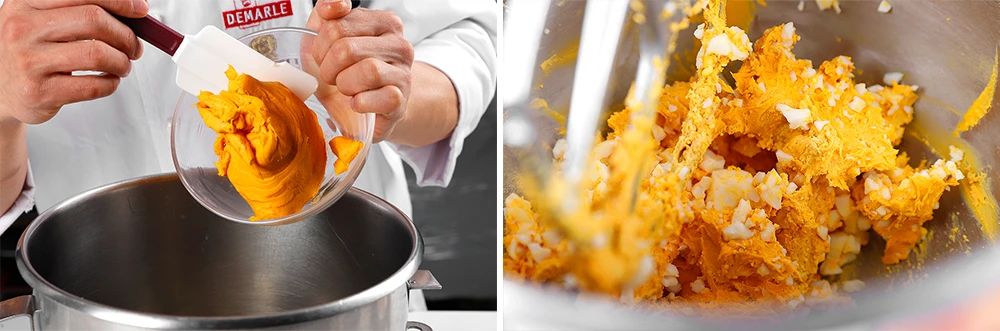 新年特辑|愿所有的美好期待都能如期而至