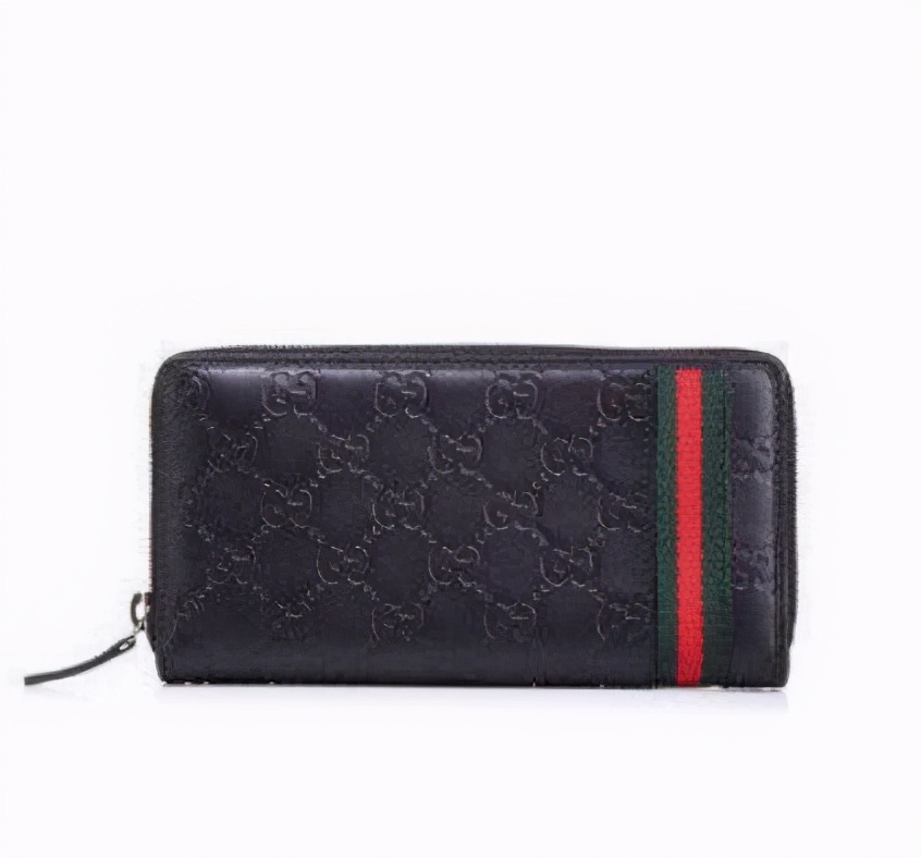 古驰gucci基础系列,古驰品牌故事完整版