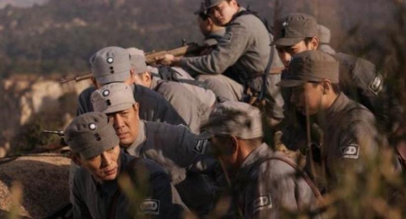 抗日战争时期新四军根据地,新四军8块根据地