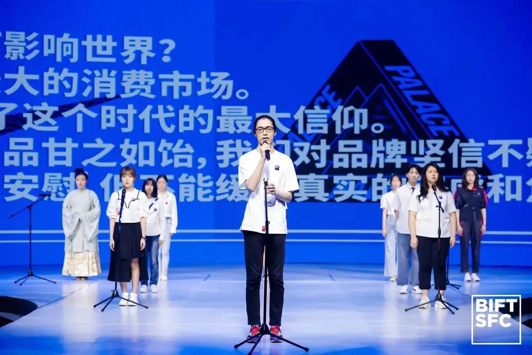 2021年清华服装设计毕业秀,中国优秀的服装设计毕业秀