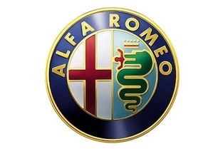 名车标志大全图片及名称,最新300种汽车标志图片