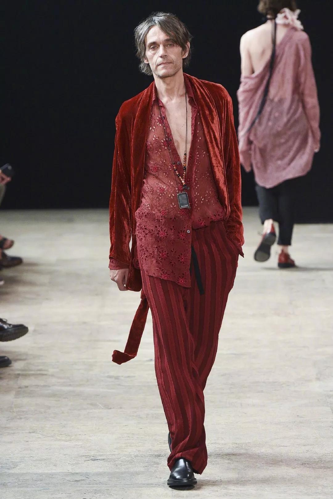 这些年闲鱼捡漏,闲鱼攻略大全简介