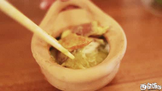 泰国美食街边小吃生吃,超好吃泰国小吃街头甜品