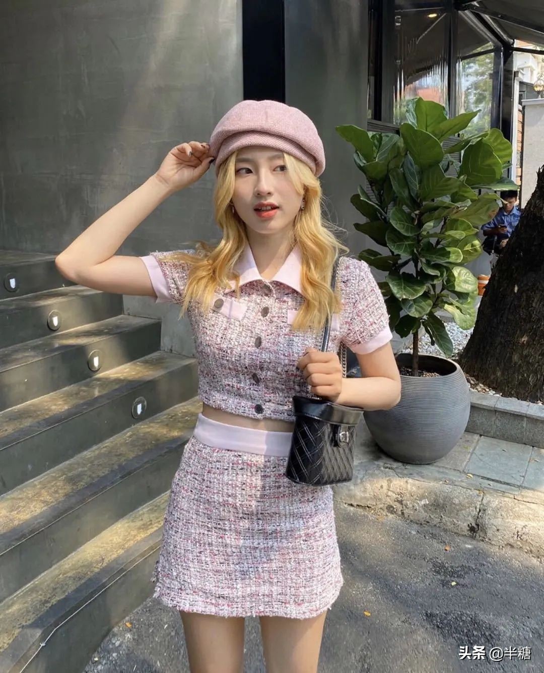 逛zara要留意这4大流行款,zara最值得买的十款