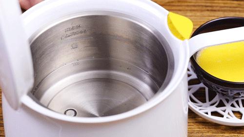 一键烹饪省时省力,煮蛋用什么神器好吃又简单