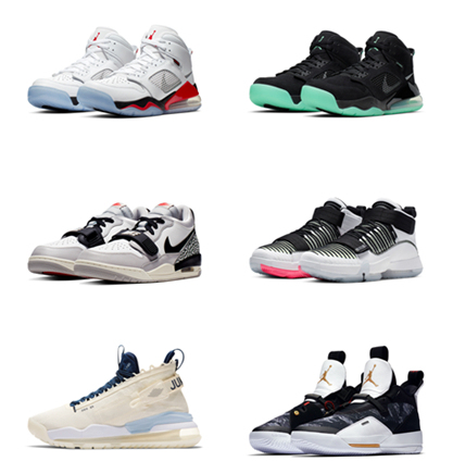 七夕送礼走心礼物攻略看这里,七夕送礼推荐啥礼物呢