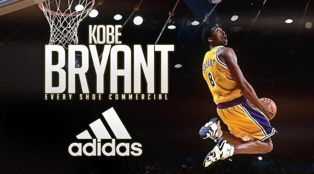 中锋时代没落了,中锋为什么消亡