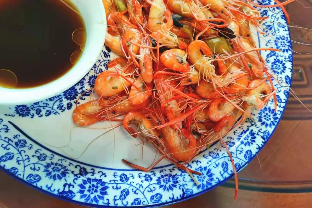 山东最美的自驾游线路图片大全,山东最好的自驾游景点