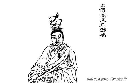 唐王朝由盛转衰的事件是什么,浅析唐王朝衰败的原因