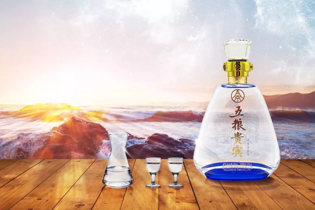 12.4是什么,12.4是指什么