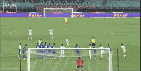 閮藉寑瓒崇悆灏忛晣璐靛窞鎭掍赴,璐靛窞鎭掍赴瓒崇悆閮藉寑涓诲満