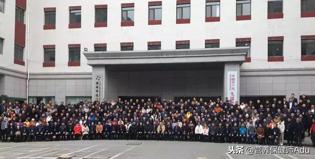 疼痛学新技术,慢性疼痛治疗新技术