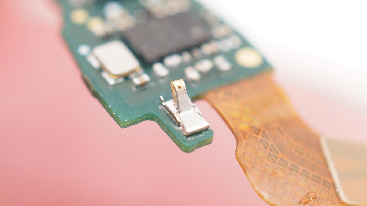 小米耳机flipbudspro拆装,小米flipbudspro耳机查找