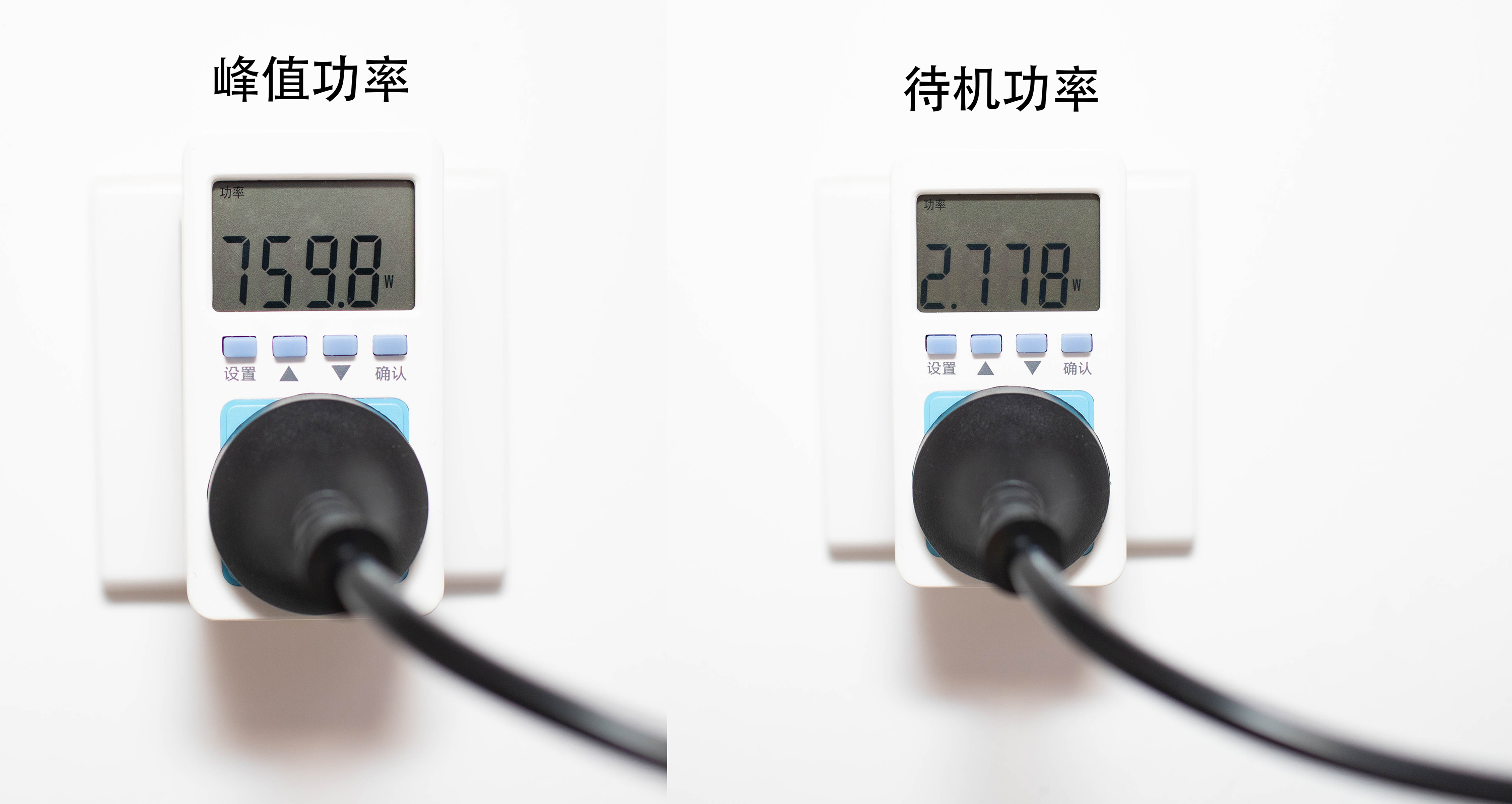 在家也能高效办公——兄弟DCP-B7535DW黑白激光一体机使用体验