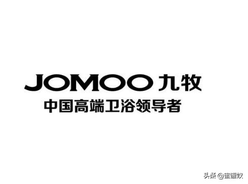 中国十大卫浴品牌尚典卫浴,十大卫浴洁具品牌排行榜