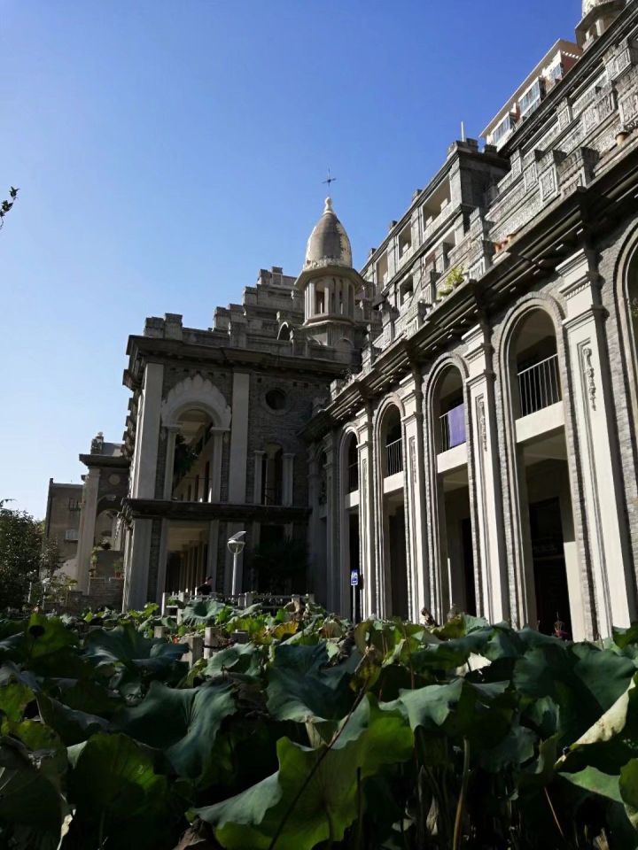 武汉旅游线路攻略图片,武汉攻略经典三日游