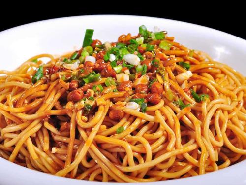 鑰佸懗閬撴睙绫虫潯,鑰佸懗閬撳ぉ娲ユ睙绫虫潯