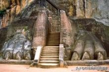 我的旅行日记:神秘的南亚岛国,印度洋上明珠的七天六晚行程