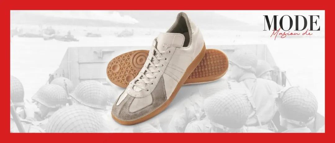 灰色运动鞋是什么梗,灰色运动鞋新百伦搭配