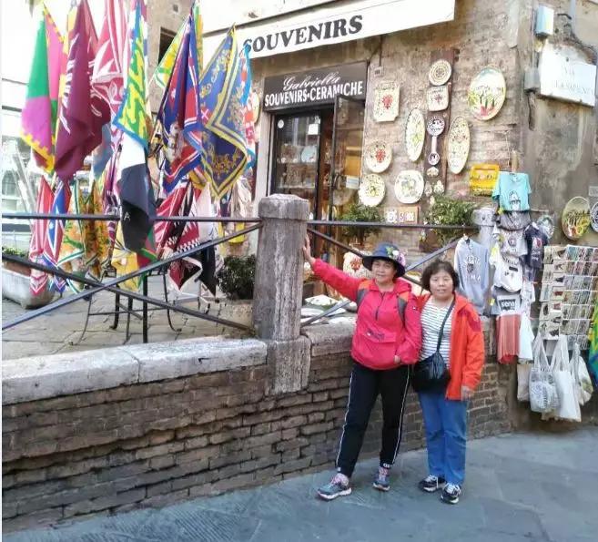 退休旅游推荐2-3天游,退休后旅游自由行攻略