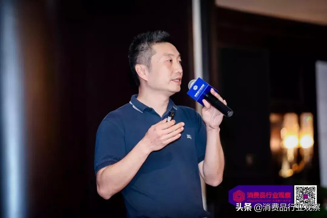 把握发展新机遇2020,把握未来机遇和发展趋势