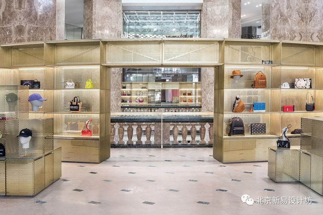 生活好帮手设计,创意衣架设计