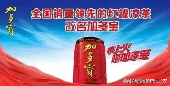 怀念我们90后逝去的青春,90后的我感触颇深