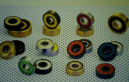 lyc轴承和zys轴承哪个好,杭州欧盼轴承有限公司