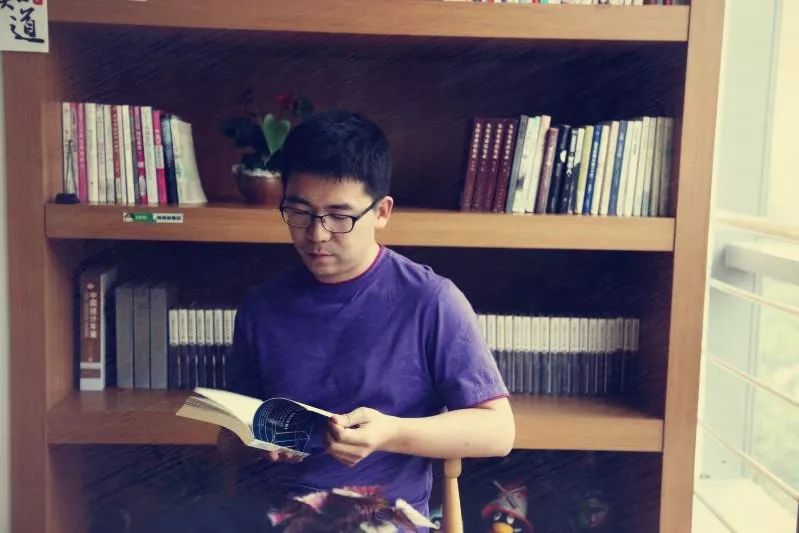 腾讯安全密码是什么,腾讯安全有什么特征