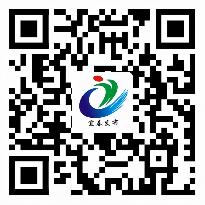 宜春古迹古城遗址,宜春市标志性建筑老建筑