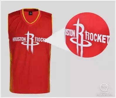 夏季好看球服推荐,球服今年的爆款