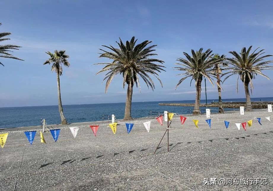 名古屋最值得去的景点,名古屋有哪些好玩的地方推荐一下