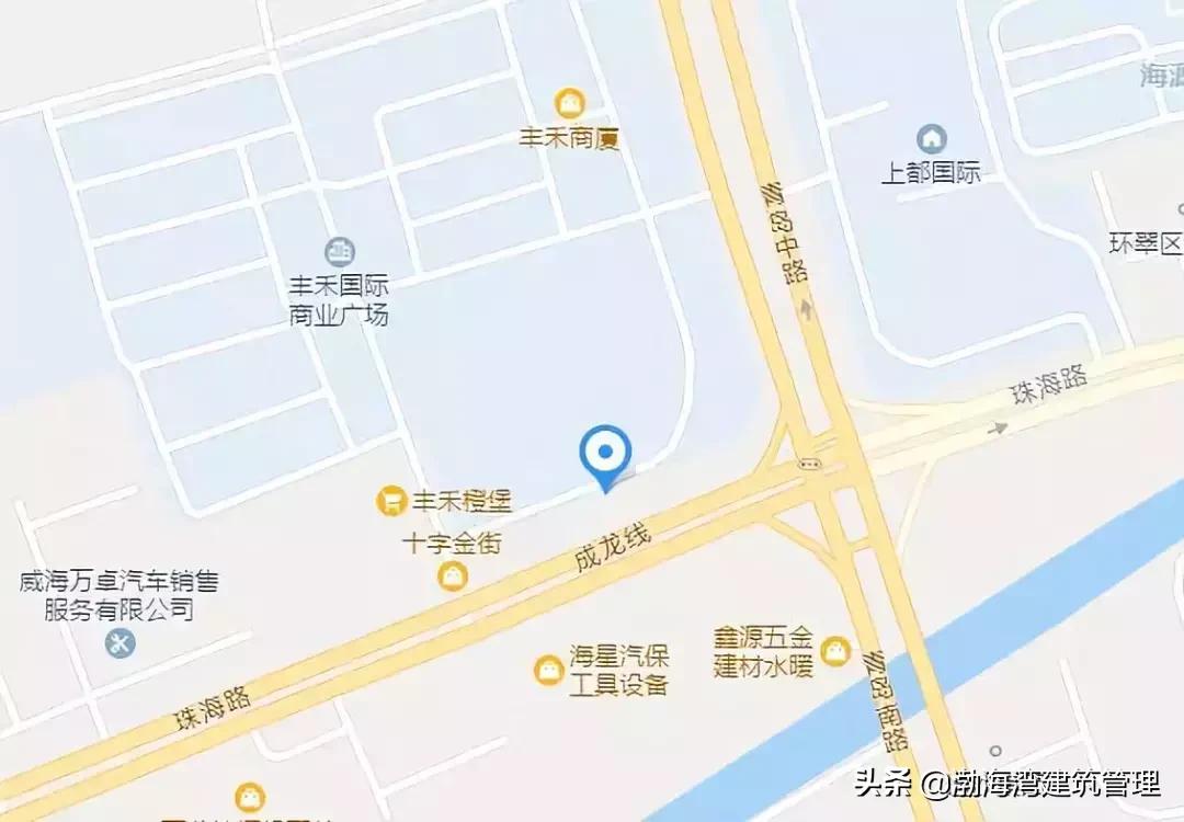 皇室经典与塞纳风情的优势,皇室经典