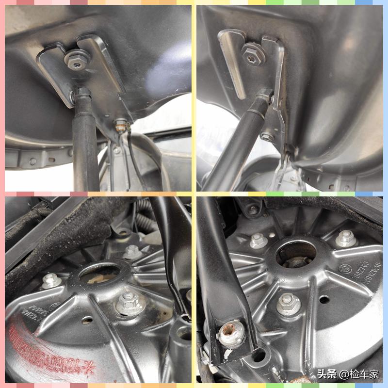 宝马五系什么外观和内饰最保值,新款宝马五系顶配内饰