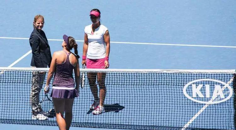 费德勒是最伟大的人吗,世界上只有一个球王