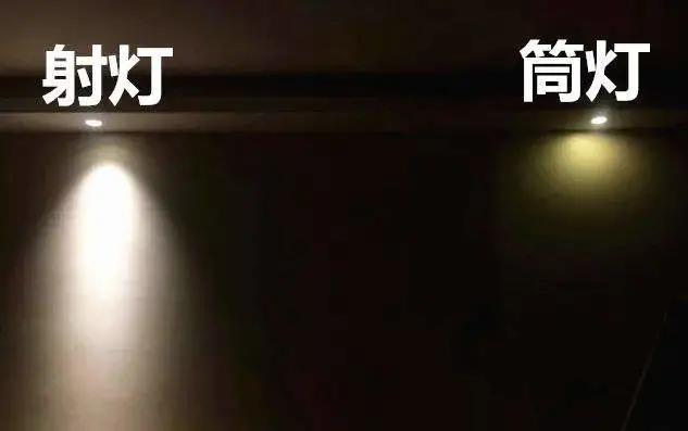 10万块装出20万的秘诀,全在这3000块里