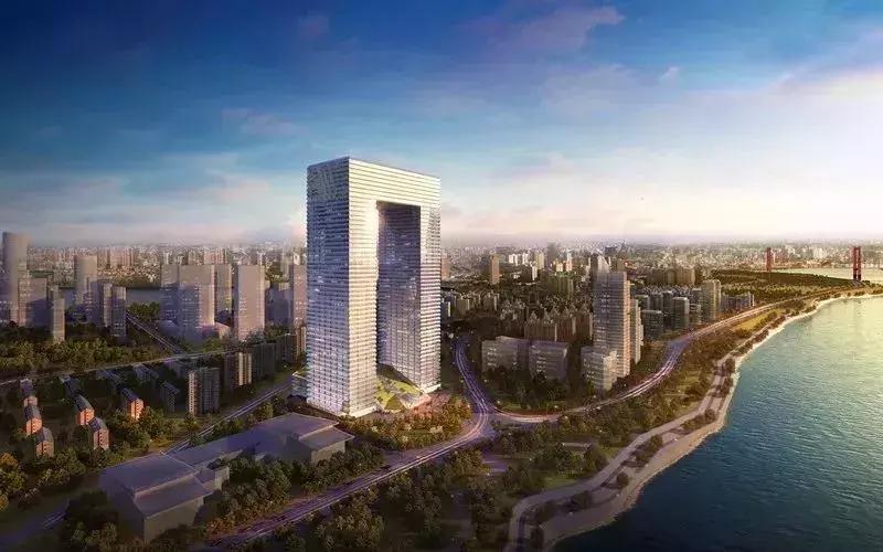 武汉建博会地点,建博会举办对武汉有什么影响