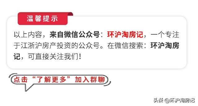 实探！网红板块北郊产业园！这个总是“被牺牲”的地方要发力了